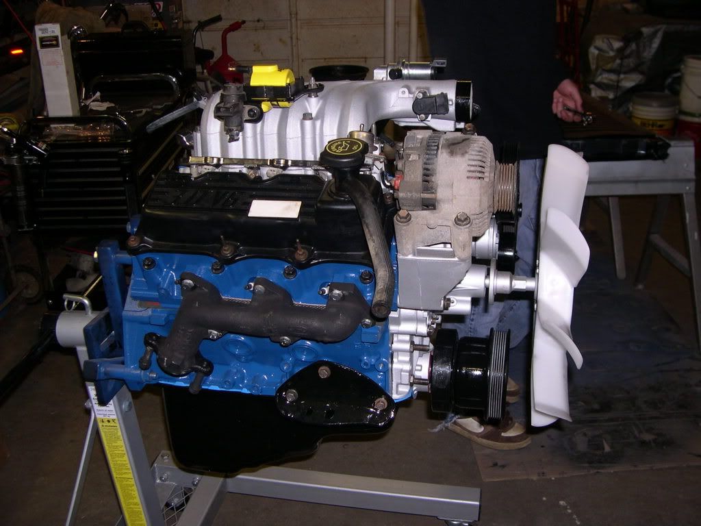 Sept20081491.jpg