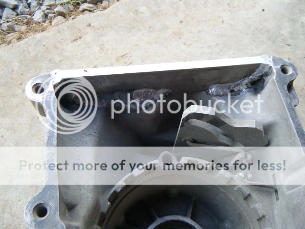 doubler060.jpg