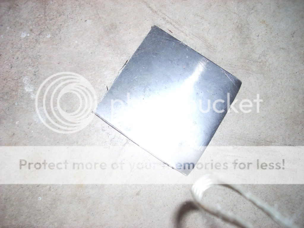 DSCN2140.jpg