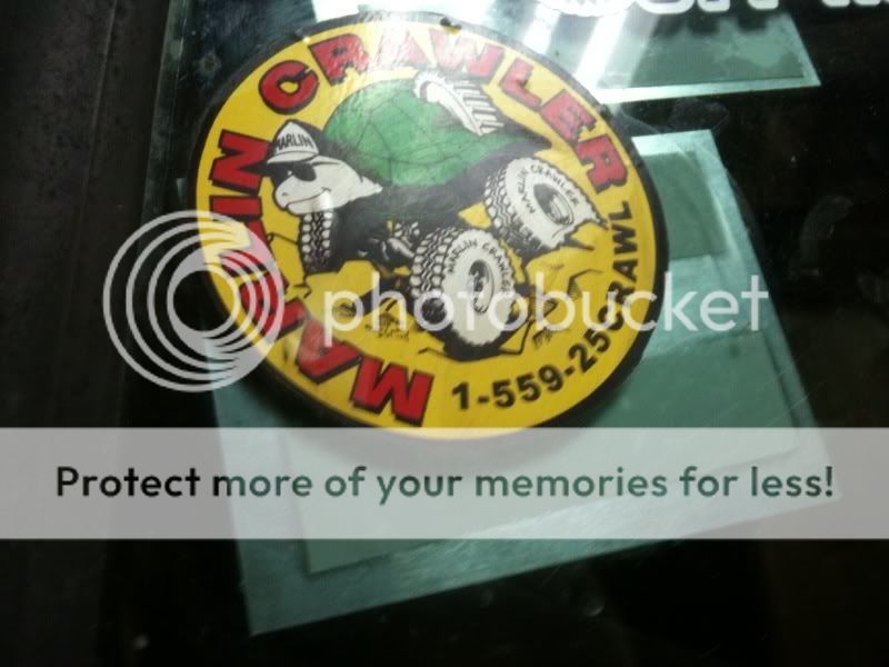 marlinsticker.jpg