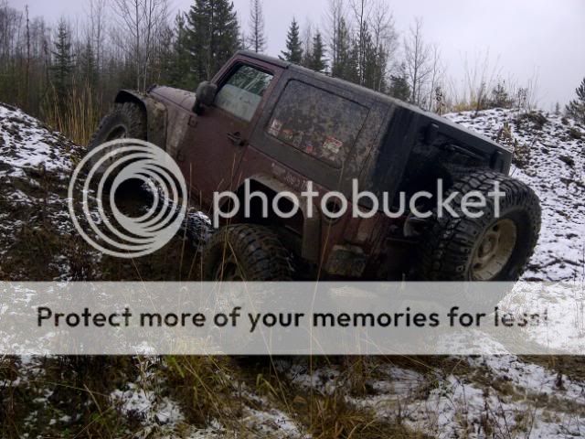 rememberanceday14.jpg