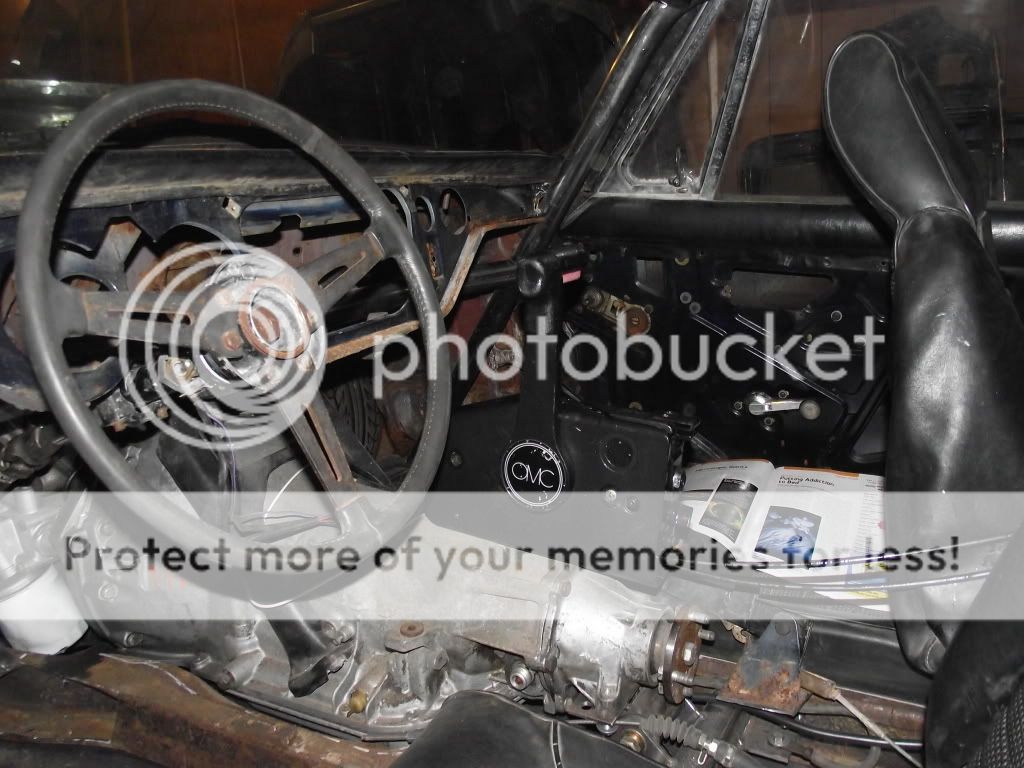 gt6001-43.jpg