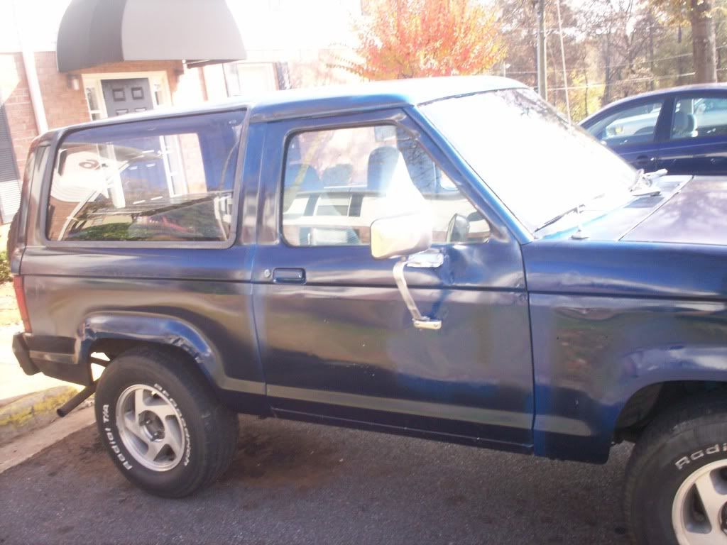 Truckflop005.jpg