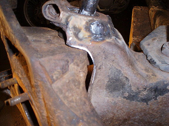 44knuc15_large.JPG