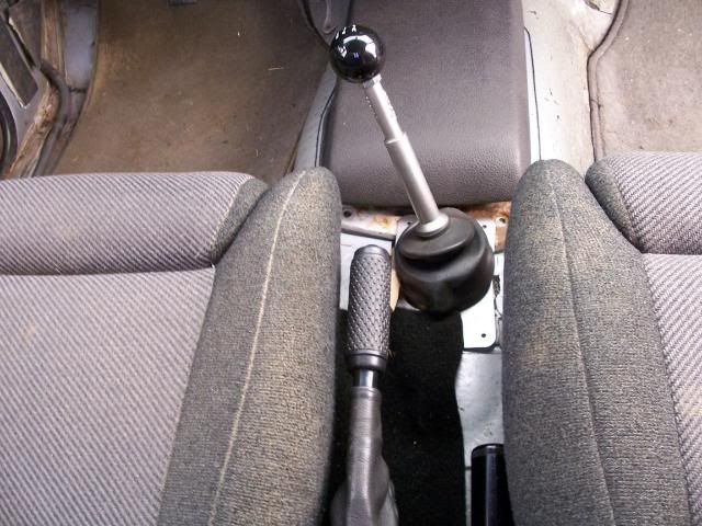 Shiftnbrake.jpg