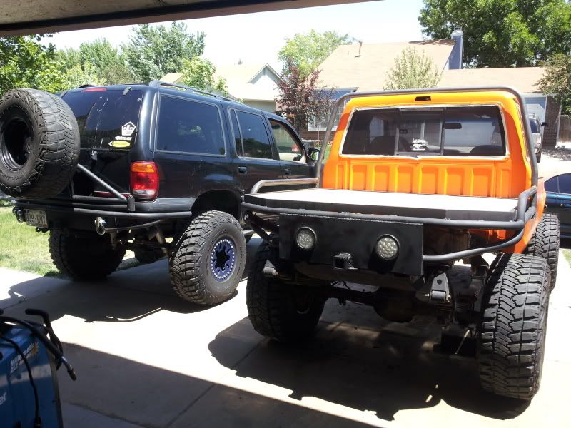 20120526_131958.jpg
