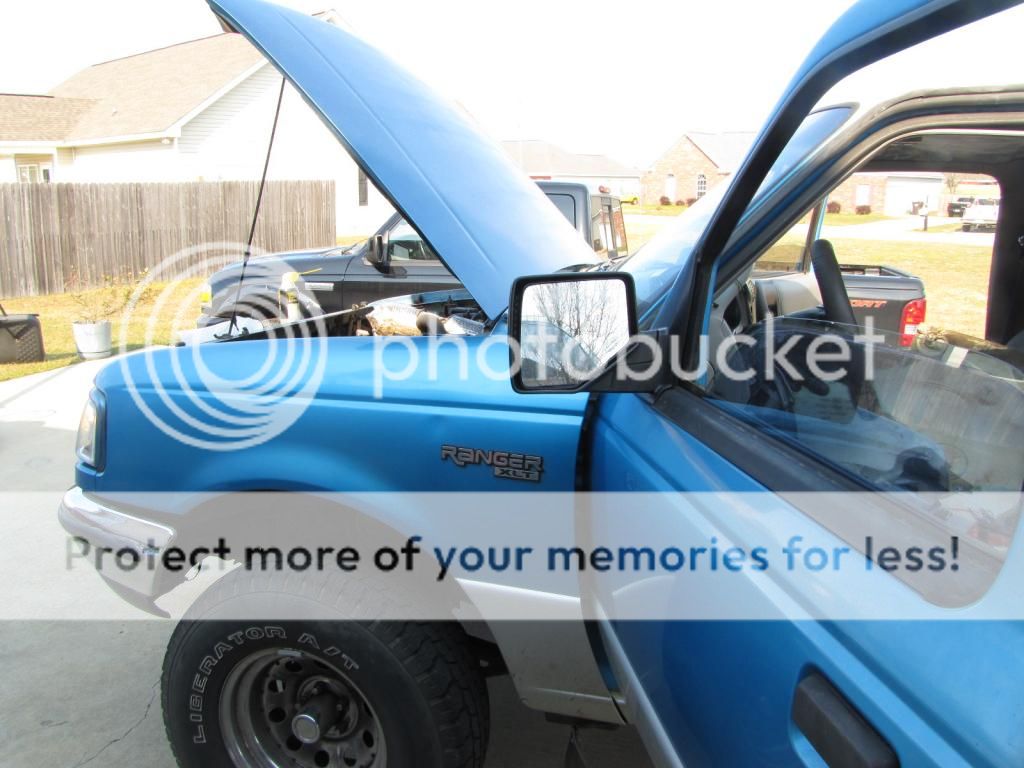 IMG_2923_zpsa19f06ce.jpg