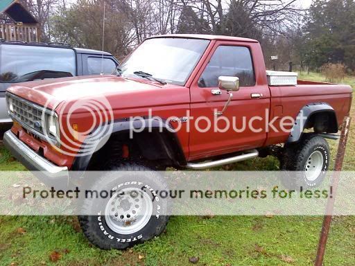87ranger.jpg