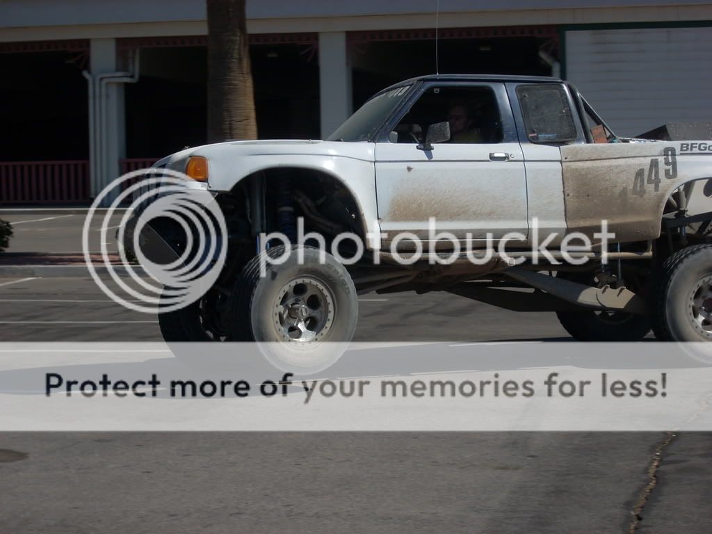DSCN2926.jpg