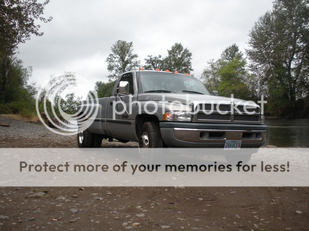 99Cummins028-1.jpg