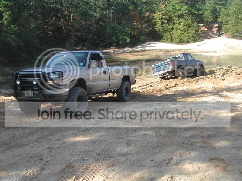 October Wheeling South Jersey