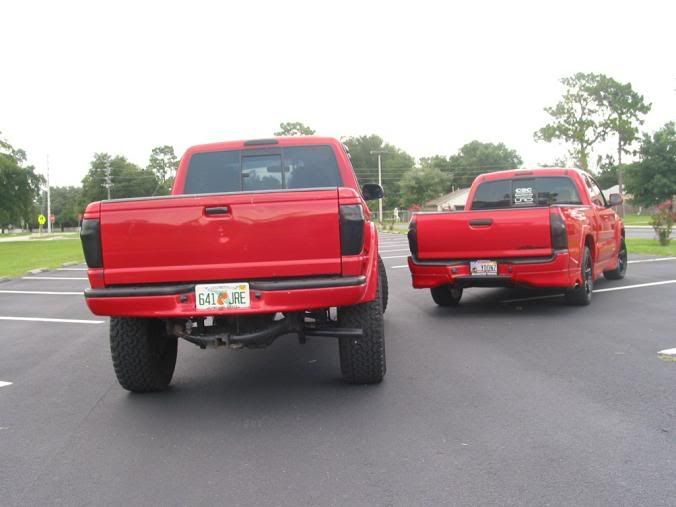 truckb070.jpg