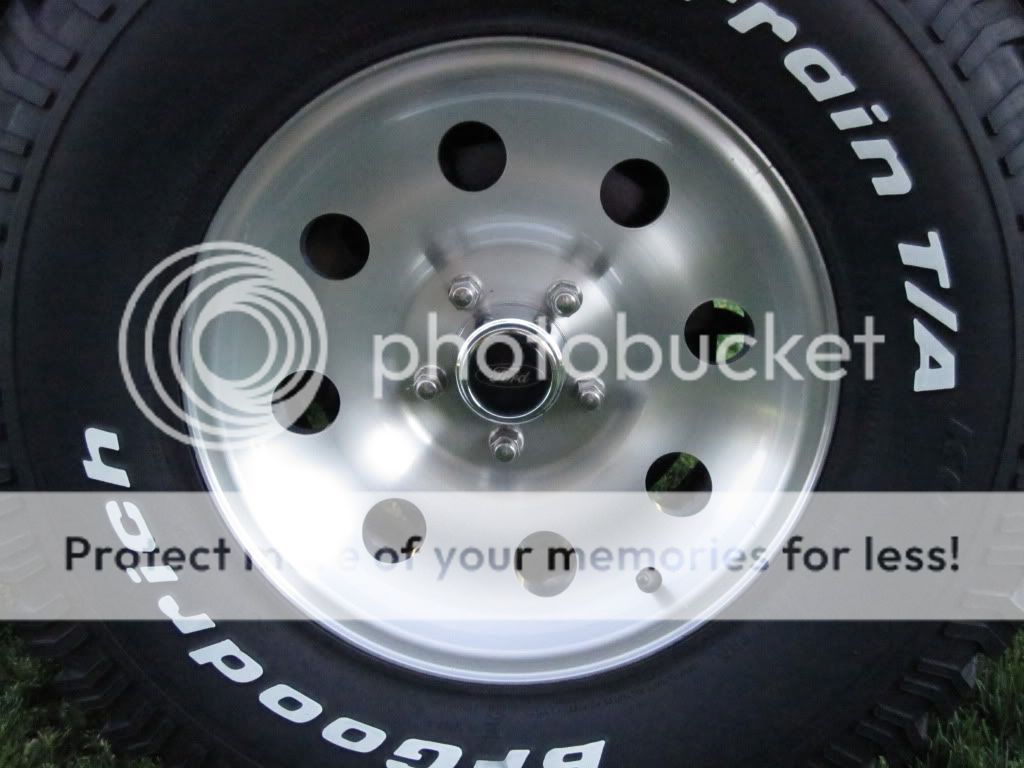 pics001.jpg
