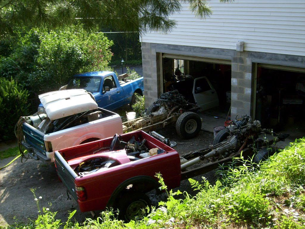 Picture018-5.jpg