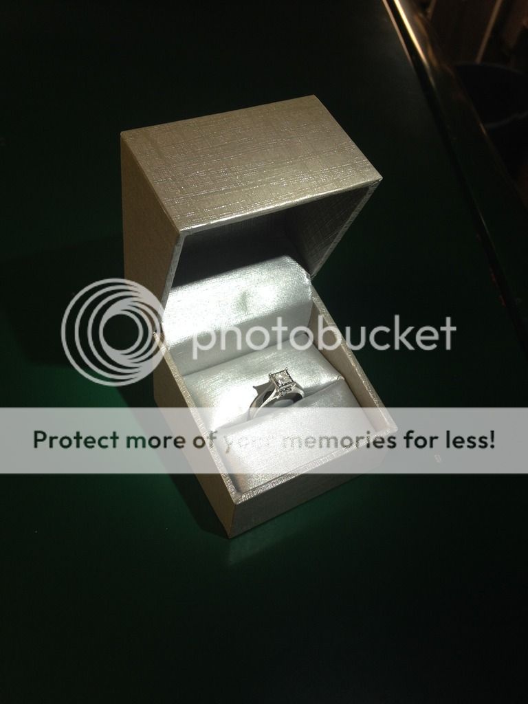 IMG_6544_zpsflfxvm29.jpg