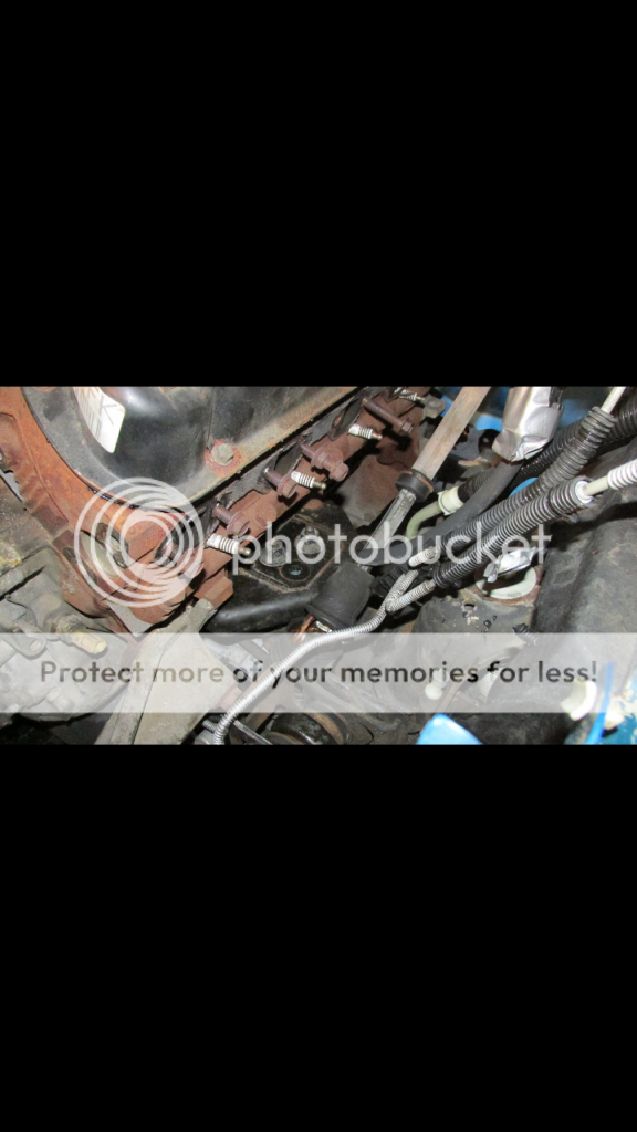 Screenshot_2013-11-17-16-01-57_zps81a8f019.png