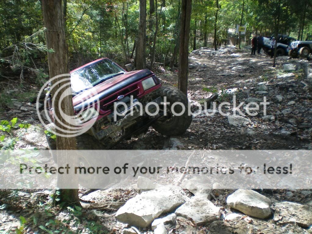 100_0803.jpg