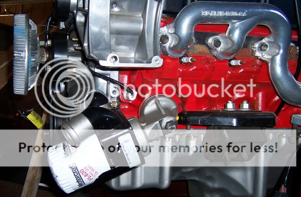 oilfilter.jpg