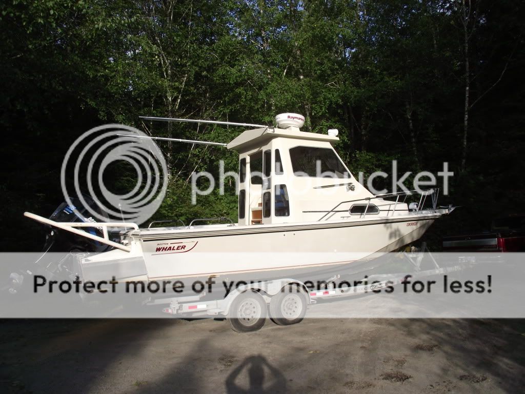kirksboat001.jpg
