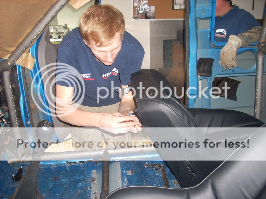 DSCN2098.jpg