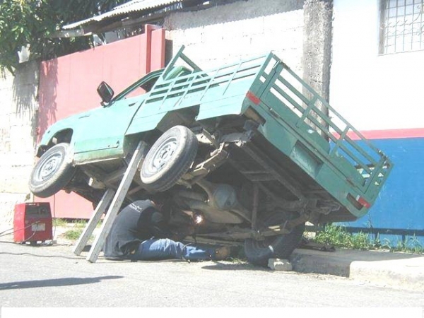fail-mechanic.jpg