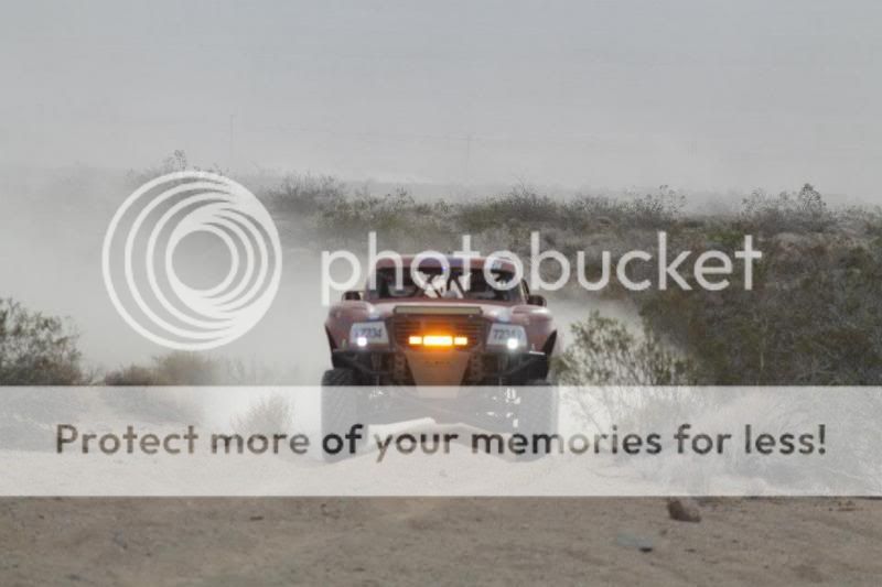 FAST Fabrication 94 b4000 turn into SNORE class 7 race truck build thread