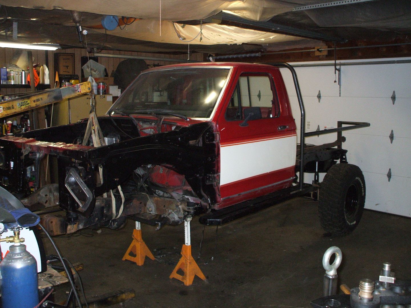 walker4001.jpg