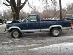 rbv7.jpg