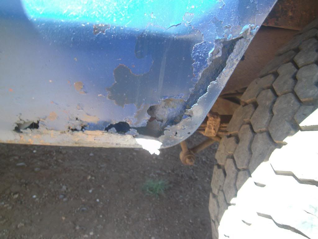 RustonBronco22.jpg