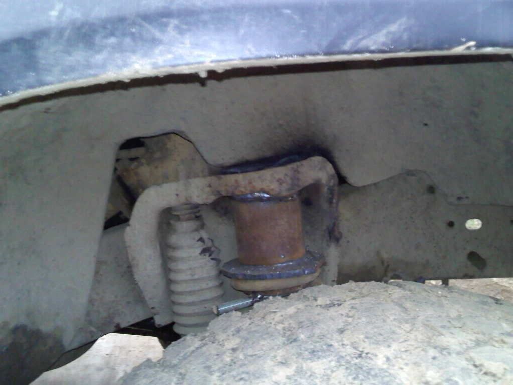 IMG086.jpg