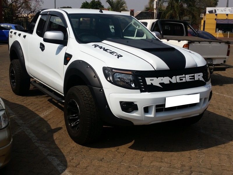 ranger_raptor-2.JPG
