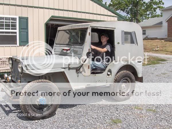 MeIntheWillys.jpg