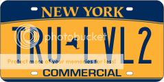 plate2.png