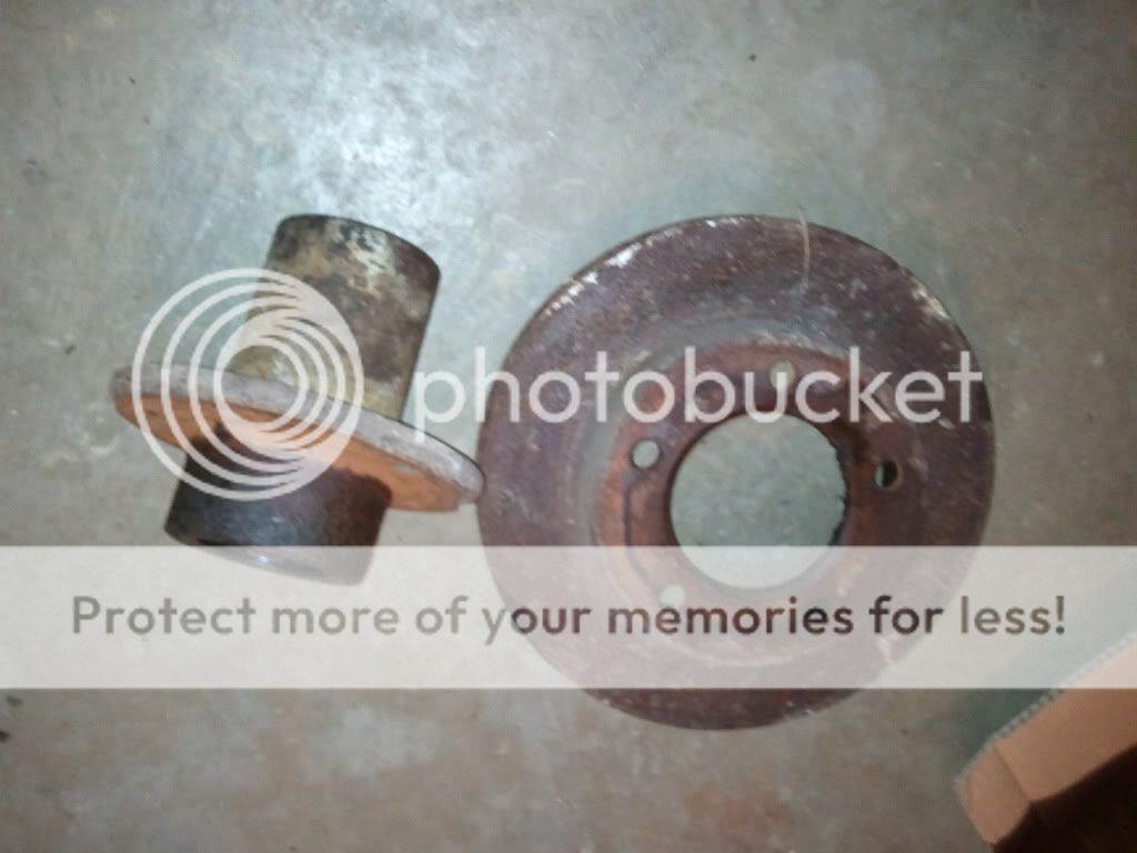 2011-01-26182823.jpg