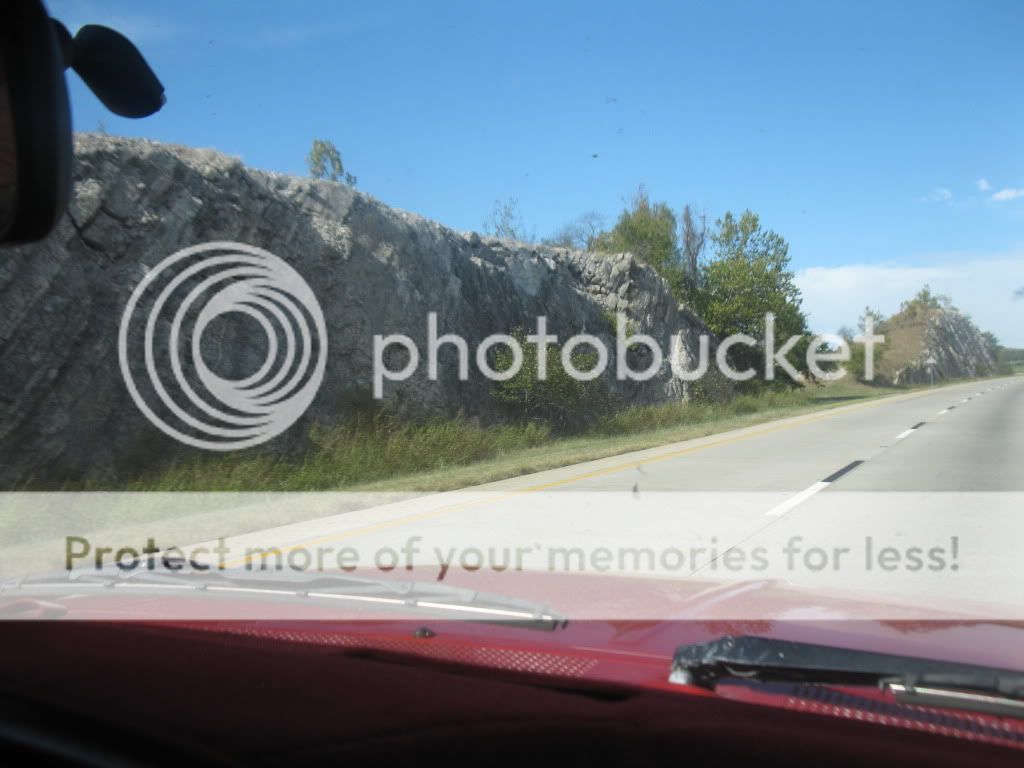banner014.jpg