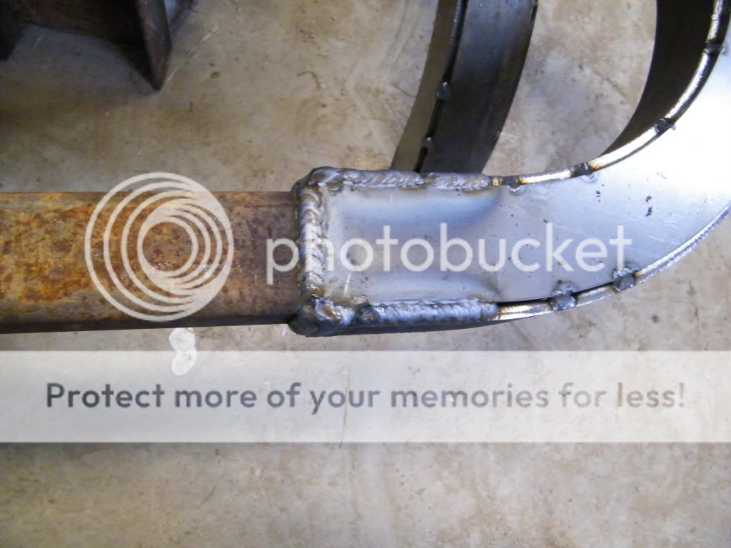 DSCF5512.jpg