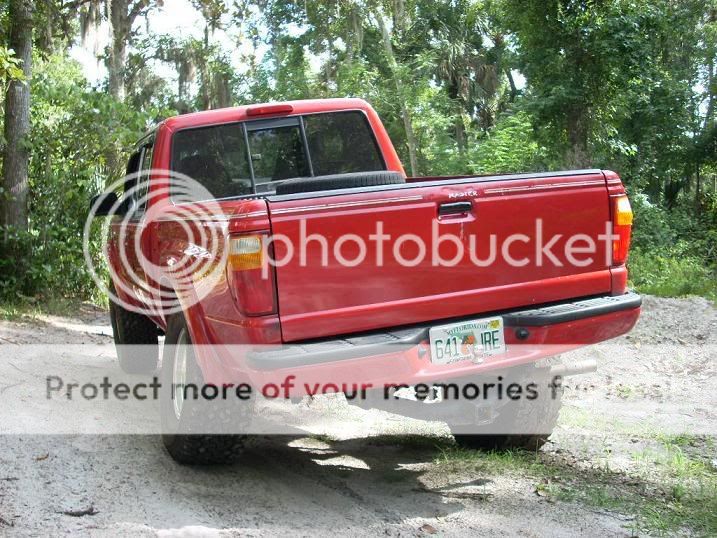 truck004.jpg