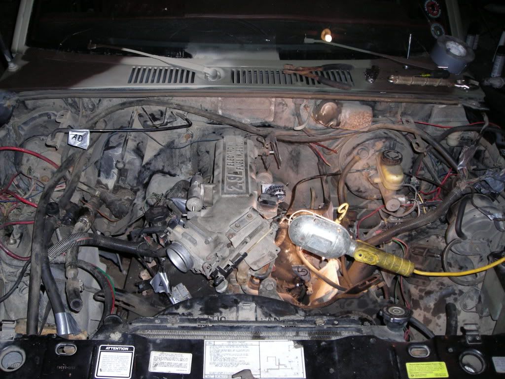 DSCN0473.jpg