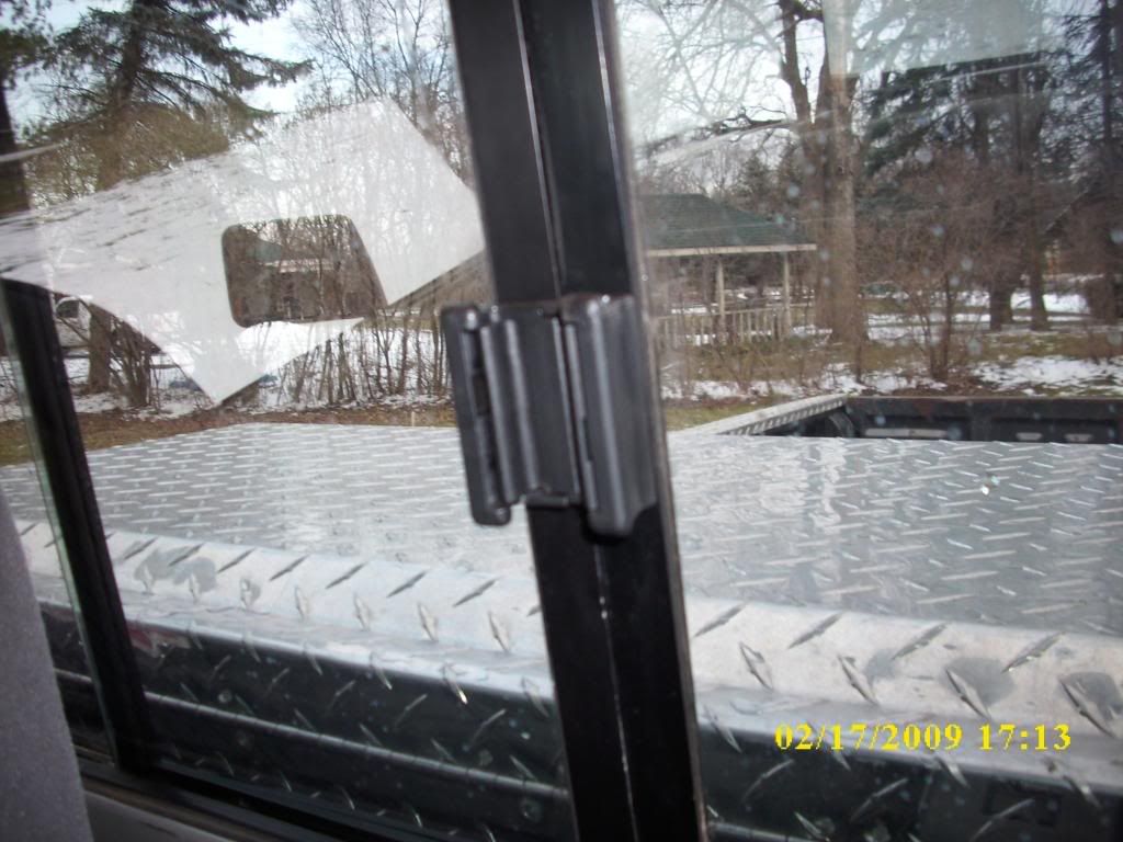 DSCI0344.jpg