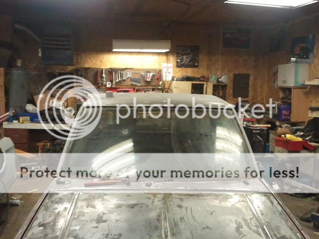 2011-08-02201118.jpg
