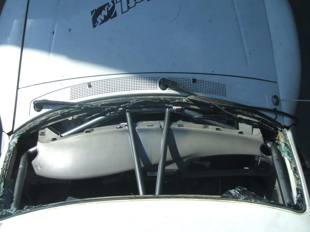 cagemore005.jpg