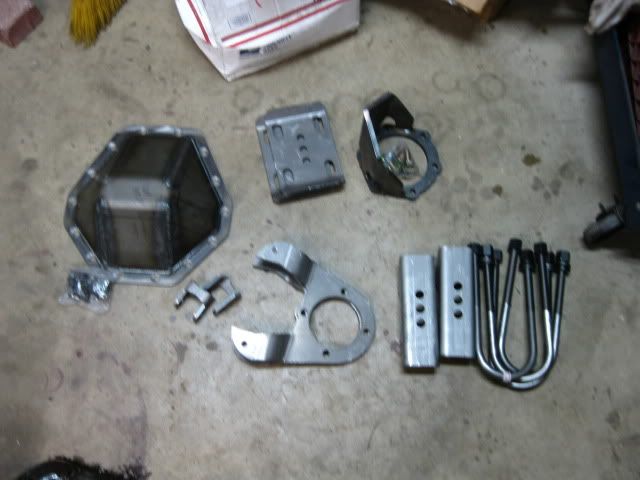 14bolt004.jpg