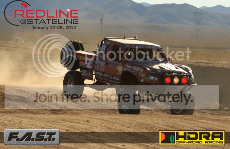 FAST Fabrication 94 b4000 turn into SNORE class 7 race truck build thread