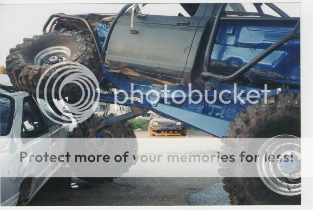 rangerflex001.jpg