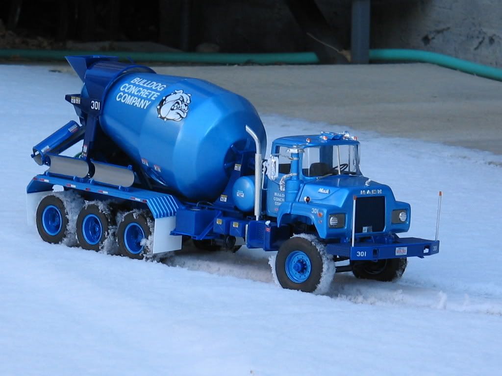 mackmixer017.jpg