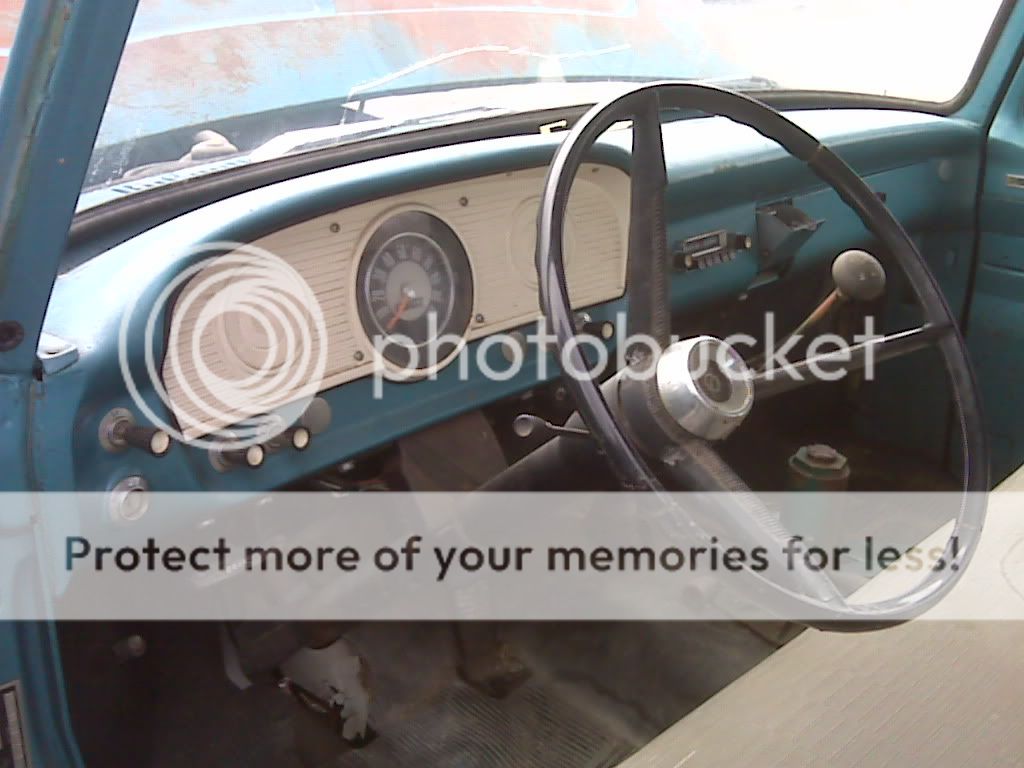 IMG00075.jpg