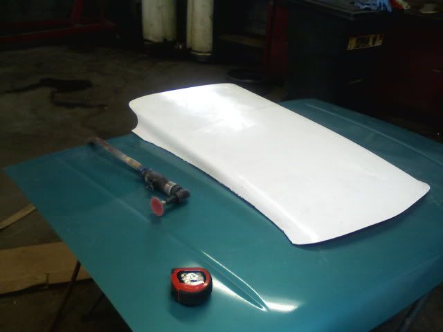 0913081541.jpg