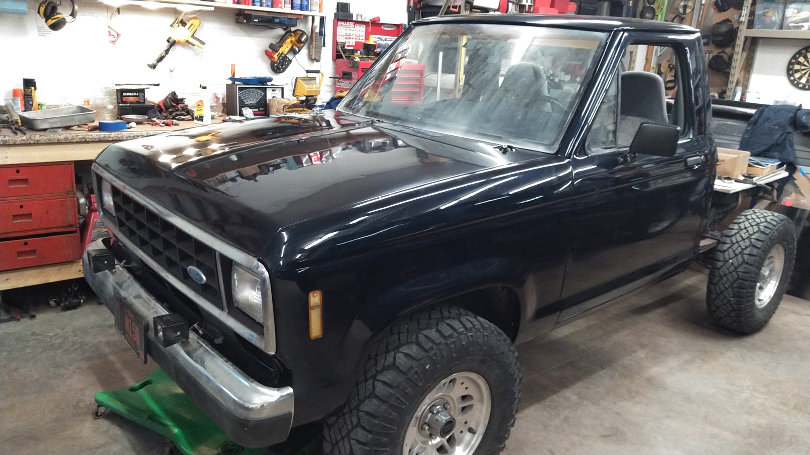 pD8AXF9.jpg