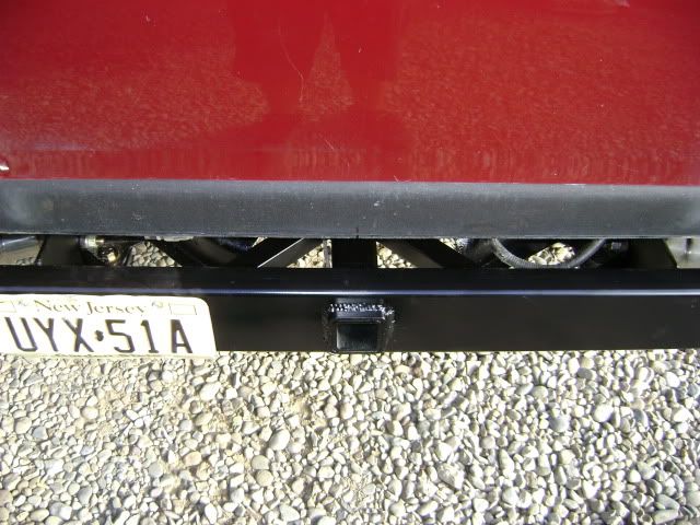 DSC00470.jpg
