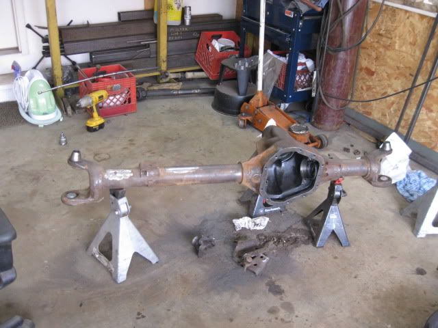 D60swap002.jpg